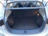 USED 2018 18 MG MG ZS 1.0 T-GDI Exclusive SUV 5dr Petrol Auto Euro 6 (111 ps) 