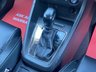 USED 2018 18 MG MG ZS 1.0 T-GDI Exclusive SUV 5dr Petrol Auto Euro 6 (111 ps) 
