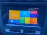USED 2018 18 MG MG ZS 1.0 T-GDI Exclusive SUV 5dr Petrol Auto Euro 6 (111 ps) 