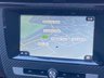USED 2018 18 MG MG ZS 1.0 T-GDI Exclusive SUV 5dr Petrol Auto Euro 6 (111 ps) 