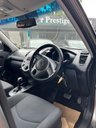 USED 2011 11 KIA SOUL 1.6 CRDi Tempest SUV 5dr Diesel Auto Euro 4 (126 bhp) automatic