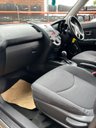 USED 2011 11 KIA SOUL 1.6 CRDi Tempest SUV 5dr Diesel Auto Euro 4 (126 bhp) automatic