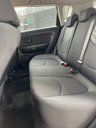 USED 2011 11 KIA SOUL 1.6 CRDi Tempest SUV 5dr Diesel Auto Euro 4 (126 bhp) automatic
