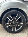 USED 2011 11 KIA SOUL 1.6 CRDi Tempest SUV 5dr Diesel Auto Euro 4 (126 bhp) automatic