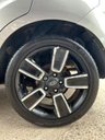 USED 2011 11 KIA SOUL 1.6 CRDi Tempest SUV 5dr Diesel Auto Euro 4 (126 bhp) automatic