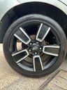 USED 2011 11 KIA SOUL 1.6 CRDi Tempest SUV 5dr Diesel Auto Euro 4 (126 bhp) automatic