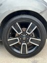 USED 2011 11 KIA SOUL 1.6 CRDi Tempest SUV 5dr Diesel Auto Euro 4 (126 bhp) automatic