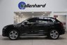 USED 2019 69 AUDI Q3 2.0 TFSI 40 S line SUV 5dr Petrol S Tronic quattro Euro 6 (s/s) (190 ps) 