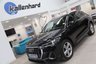 USED 2019 69 AUDI Q3 2.0 TFSI 40 S line SUV 5dr Petrol S Tronic quattro Euro 6 (s/s) (190 ps) 