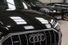 USED 2019 69 AUDI Q3 2.0 TFSI 40 S line SUV 5dr Petrol S Tronic quattro Euro 6 (s/s) (190 ps) 