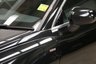 USED 2019 69 AUDI Q3 2.0 TFSI 40 S line SUV 5dr Petrol S Tronic quattro Euro 6 (s/s) (190 ps) 