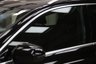USED 2019 69 AUDI Q3 2.0 TFSI 40 S line SUV 5dr Petrol S Tronic quattro Euro 6 (s/s) (190 ps) 