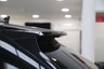 USED 2019 69 AUDI Q3 2.0 TFSI 40 S line SUV 5dr Petrol S Tronic quattro Euro 6 (s/s) (190 ps) 