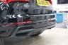 USED 2019 69 AUDI Q3 2.0 TFSI 40 S line SUV 5dr Petrol S Tronic quattro Euro 6 (s/s) (190 ps) 