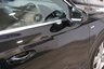 USED 2019 69 AUDI Q3 2.0 TFSI 40 S line SUV 5dr Petrol S Tronic quattro Euro 6 (s/s) (190 ps) 