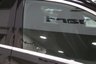 USED 2019 69 AUDI Q3 2.0 TFSI 40 S line SUV 5dr Petrol S Tronic quattro Euro 6 (s/s) (190 ps) 