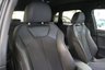 USED 2019 69 AUDI Q3 2.0 TFSI 40 S line SUV 5dr Petrol S Tronic quattro Euro 6 (s/s) (190 ps) 