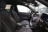 USED 2019 69 AUDI Q3 2.0 TFSI 40 S line SUV 5dr Petrol S Tronic quattro Euro 6 (s/s) (190 ps) 