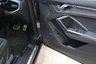 USED 2019 69 AUDI Q3 2.0 TFSI 40 S line SUV 5dr Petrol S Tronic quattro Euro 6 (s/s) (190 ps) 