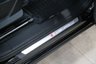 USED 2019 69 AUDI Q3 2.0 TFSI 40 S line SUV 5dr Petrol S Tronic quattro Euro 6 (s/s) (190 ps) 