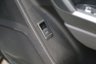 USED 2019 69 AUDI Q3 2.0 TFSI 40 S line SUV 5dr Petrol S Tronic quattro Euro 6 (s/s) (190 ps) 