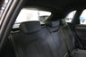 USED 2019 69 AUDI Q3 2.0 TFSI 40 S line SUV 5dr Petrol S Tronic quattro Euro 6 (s/s) (190 ps) 