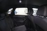 USED 2019 69 AUDI Q3 2.0 TFSI 40 S line SUV 5dr Petrol S Tronic quattro Euro 6 (s/s) (190 ps) 