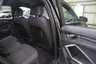 USED 2019 69 AUDI Q3 2.0 TFSI 40 S line SUV 5dr Petrol S Tronic quattro Euro 6 (s/s) (190 ps) 