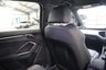 USED 2019 69 AUDI Q3 2.0 TFSI 40 S line SUV 5dr Petrol S Tronic quattro Euro 6 (s/s) (190 ps) 