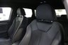 USED 2019 69 AUDI Q3 2.0 TFSI 40 S line SUV 5dr Petrol S Tronic quattro Euro 6 (s/s) (190 ps) 
