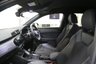 USED 2019 69 AUDI Q3 2.0 TFSI 40 S line SUV 5dr Petrol S Tronic quattro Euro 6 (s/s) (190 ps) 