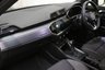 USED 2019 69 AUDI Q3 2.0 TFSI 40 S line SUV 5dr Petrol S Tronic quattro Euro 6 (s/s) (190 ps) 