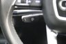 USED 2019 69 AUDI Q3 2.0 TFSI 40 S line SUV 5dr Petrol S Tronic quattro Euro 6 (s/s) (190 ps) 
