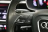 USED 2019 69 AUDI Q3 2.0 TFSI 40 S line SUV 5dr Petrol S Tronic quattro Euro 6 (s/s) (190 ps) 