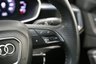 USED 2019 69 AUDI Q3 2.0 TFSI 40 S line SUV 5dr Petrol S Tronic quattro Euro 6 (s/s) (190 ps) 