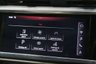 USED 2019 69 AUDI Q3 2.0 TFSI 40 S line SUV 5dr Petrol S Tronic quattro Euro 6 (s/s) (190 ps) 
