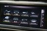 USED 2019 69 AUDI Q3 2.0 TFSI 40 S line SUV 5dr Petrol S Tronic quattro Euro 6 (s/s) (190 ps) 