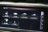 USED 2019 69 AUDI Q3 2.0 TFSI 40 S line SUV 5dr Petrol S Tronic quattro Euro 6 (s/s) (190 ps) 