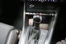 USED 2019 69 AUDI Q3 2.0 TFSI 40 S line SUV 5dr Petrol S Tronic quattro Euro 6 (s/s) (190 ps) 