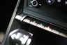 USED 2019 69 AUDI Q3 2.0 TFSI 40 S line SUV 5dr Petrol S Tronic quattro Euro 6 (s/s) (190 ps) 
