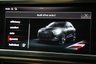 USED 2019 69 AUDI Q3 2.0 TFSI 40 S line SUV 5dr Petrol S Tronic quattro Euro 6 (s/s) (190 ps) 