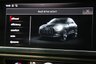 USED 2019 69 AUDI Q3 2.0 TFSI 40 S line SUV 5dr Petrol S Tronic quattro Euro 6 (s/s) (190 ps) 