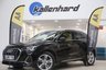 USED 2019 69 AUDI Q3 2.0 TFSI 40 S line SUV 5dr Petrol S Tronic quattro Euro 6 (s/s) (190 ps) 