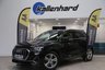 USED 2019 69 AUDI Q3 2.0 TFSI 40 S line SUV 5dr Petrol S Tronic quattro Euro 6 (s/s) (190 ps) 