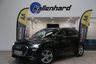 USED 2019 69 AUDI Q3 2.0 TFSI 40 S line SUV 5dr Petrol S Tronic quattro Euro 6 (s/s) (190 ps) 