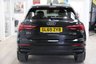 USED 2019 69 AUDI Q3 2.0 TFSI 40 S line SUV 5dr Petrol S Tronic quattro Euro 6 (s/s) (190 ps) 