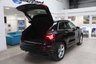USED 2019 69 AUDI Q3 2.0 TFSI 40 S line SUV 5dr Petrol S Tronic quattro Euro 6 (s/s) (190 ps) 