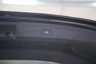 USED 2019 69 AUDI Q3 2.0 TFSI 40 S line SUV 5dr Petrol S Tronic quattro Euro 6 (s/s) (190 ps) 