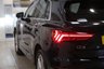 USED 2019 69 AUDI Q3 2.0 TFSI 40 S line SUV 5dr Petrol S Tronic quattro Euro 6 (s/s) (190 ps) 