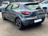 USED 2017 67 RENAULT CLIO 1.5 dCi Signature Nav Hatchback 5dr Diesel Manual Euro 6 (s/s) (90 ps) 